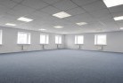 Drysdale Riverskylight-replacements-2.jpg; ?>